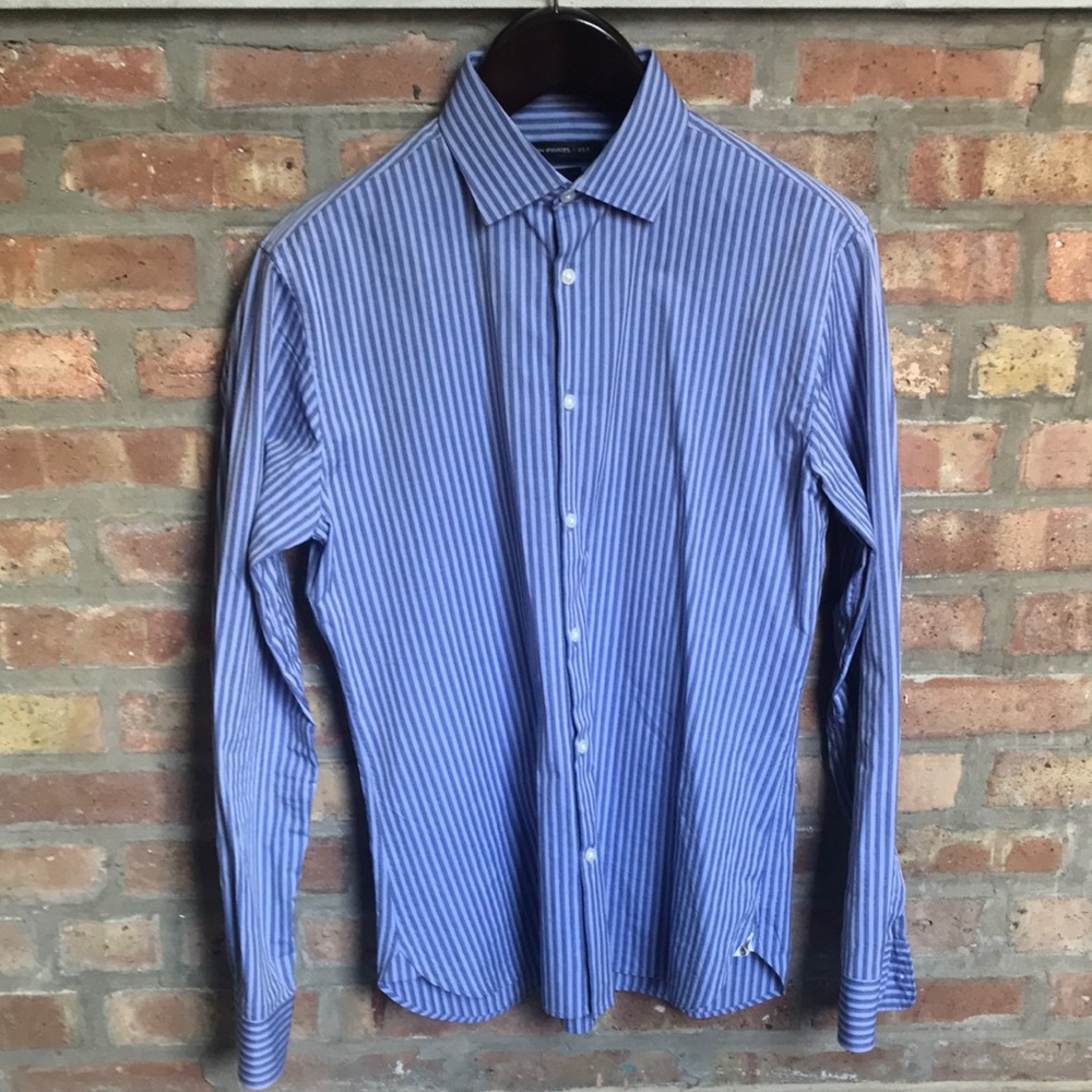 John Varvatos